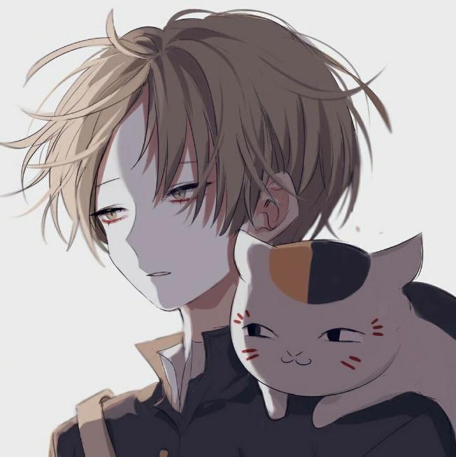 დ寻梦人