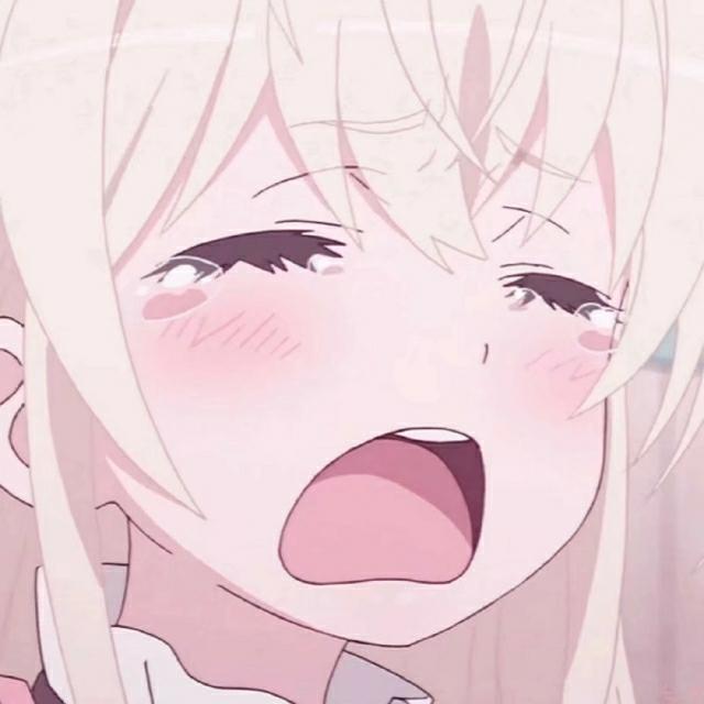 某羽
