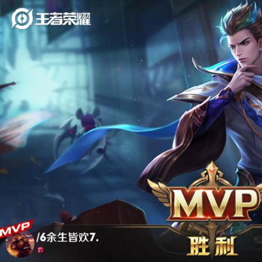 Master。。。。。。