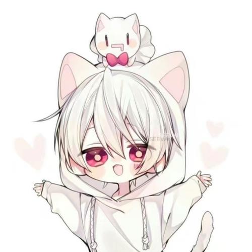 旧梦、♥