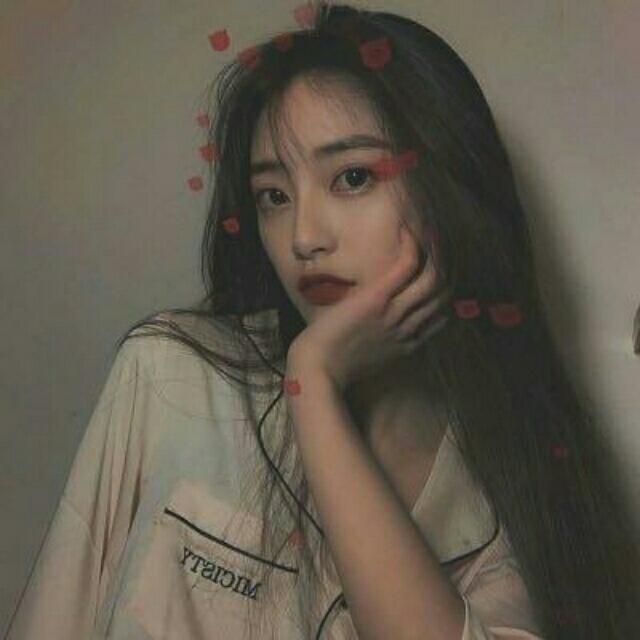 BIBALIA