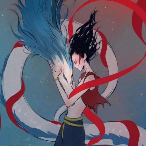 此处云归