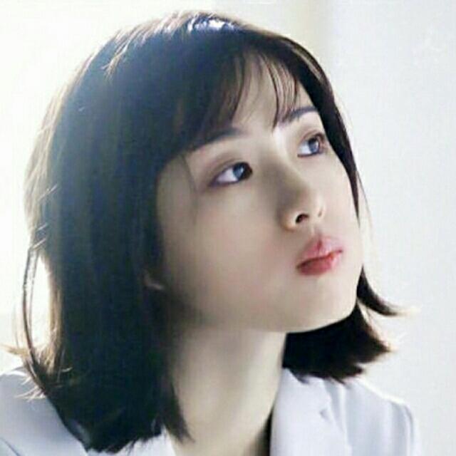 丸子控(•.•)