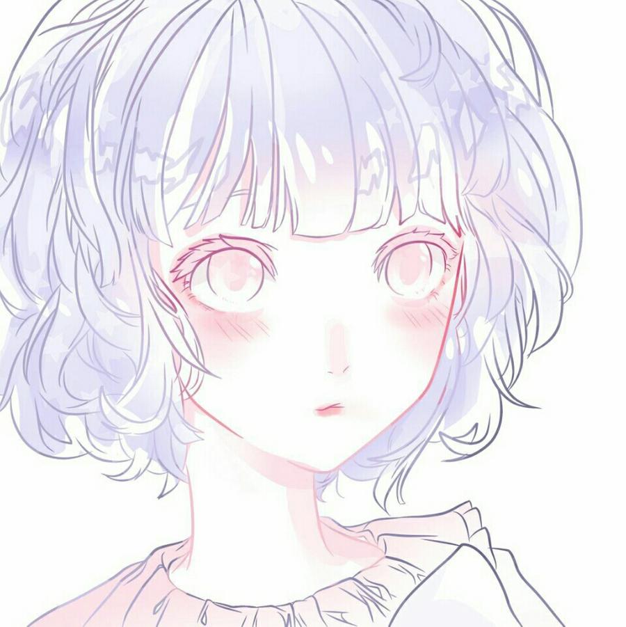 小婷a