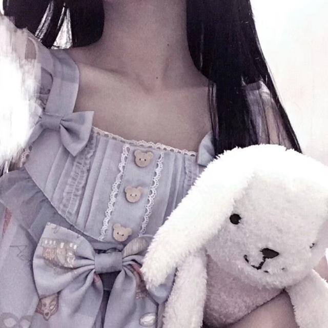 软三岁✘