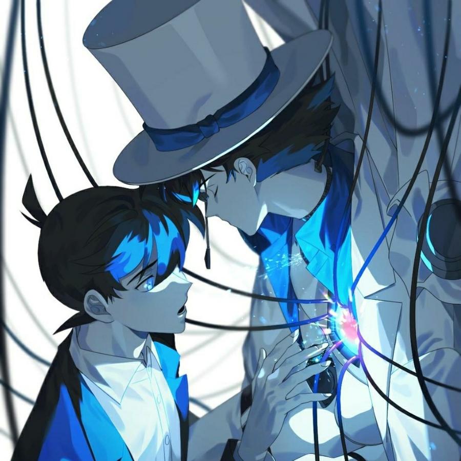 君尸ばか
