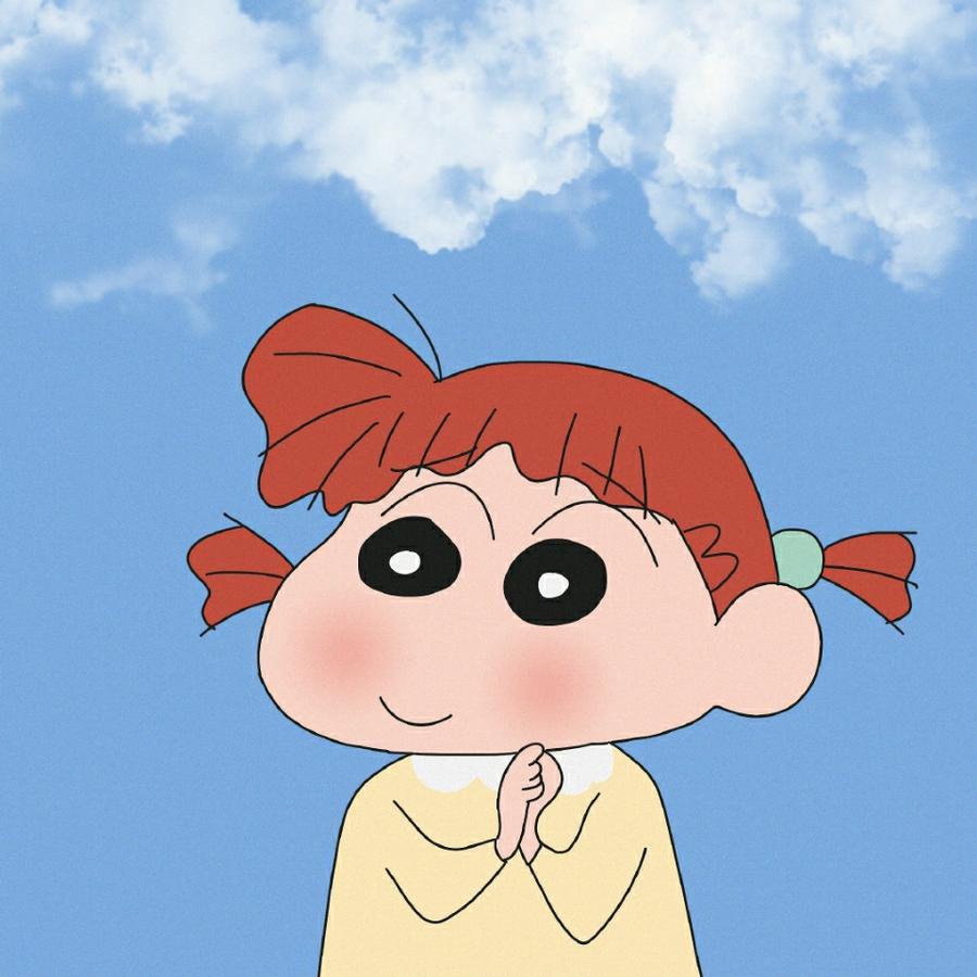鹿fwk