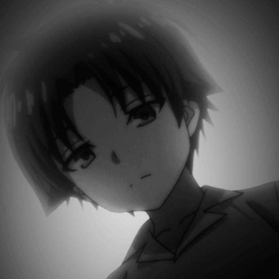 忆凉ぁ