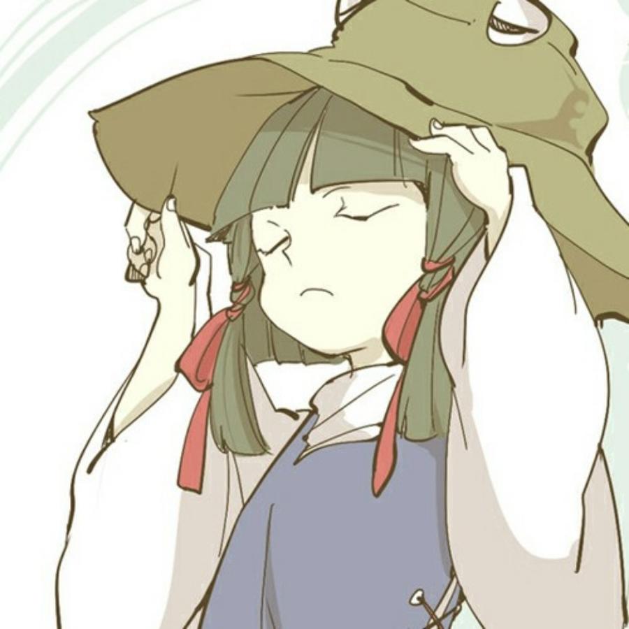 九辛辰