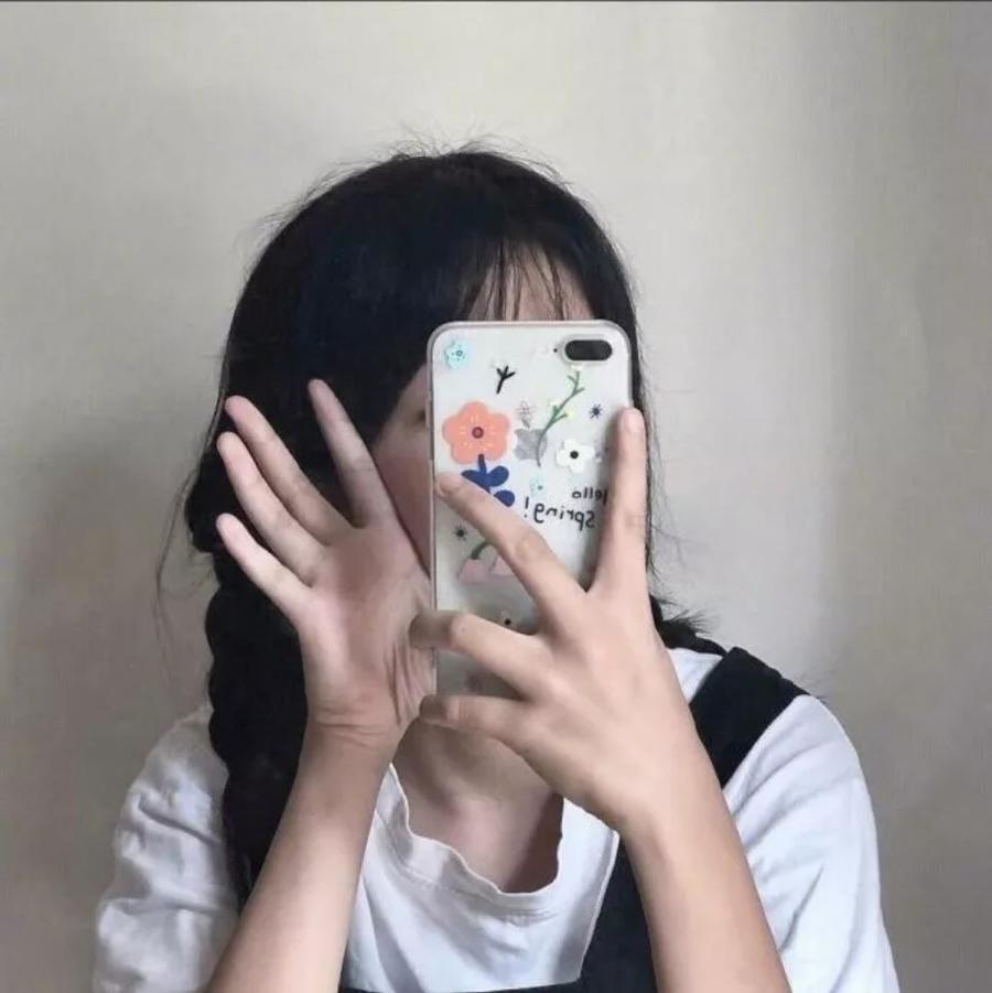 dd42746302