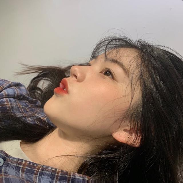小梨涡～