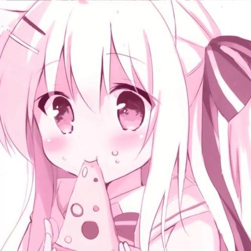 君の神様になりたい