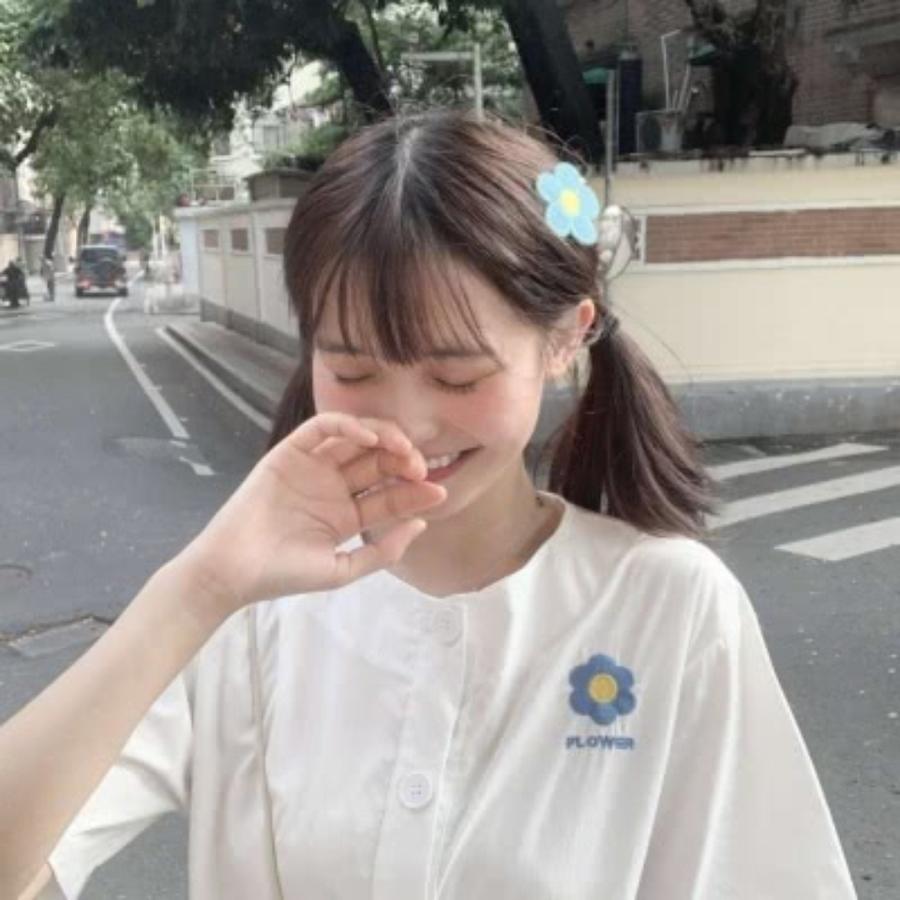 桃夭ꦿﻬ