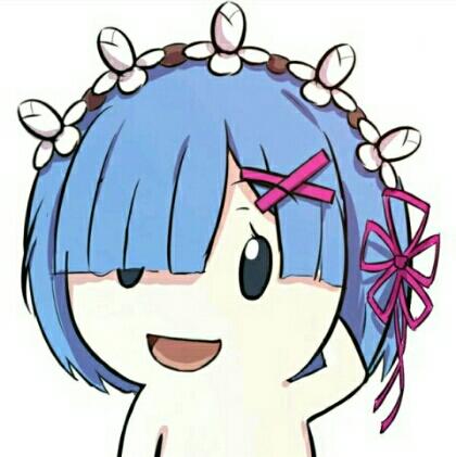 裴君
