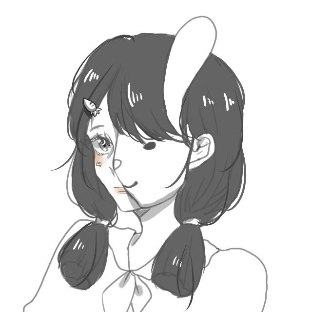 治理lili