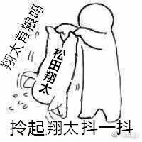 弹古筝的废柴鹅