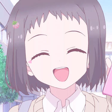 江沅w