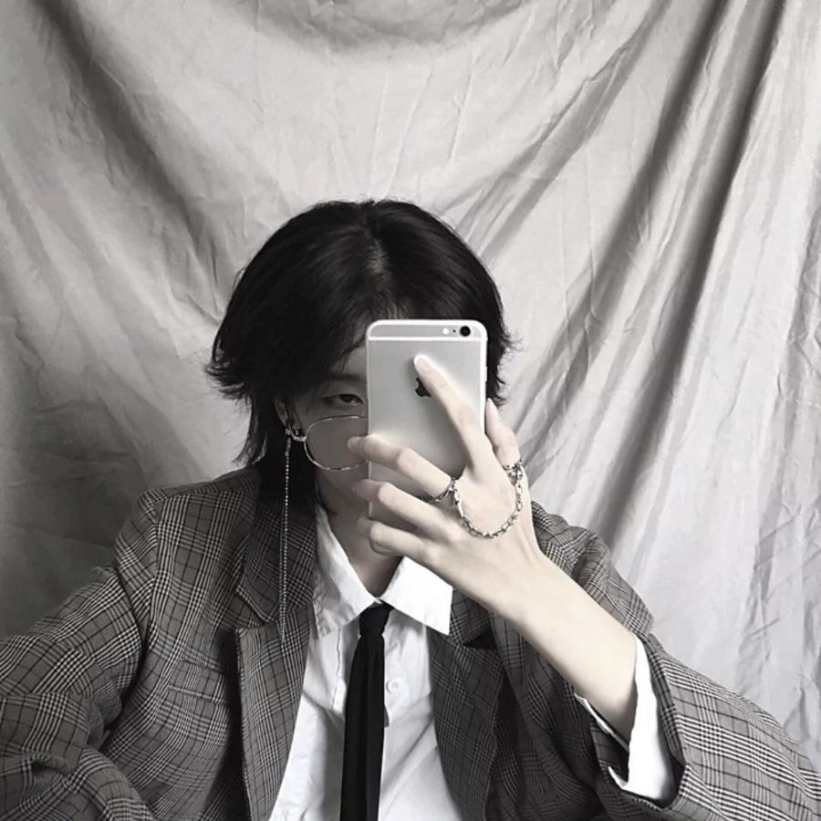 暮·