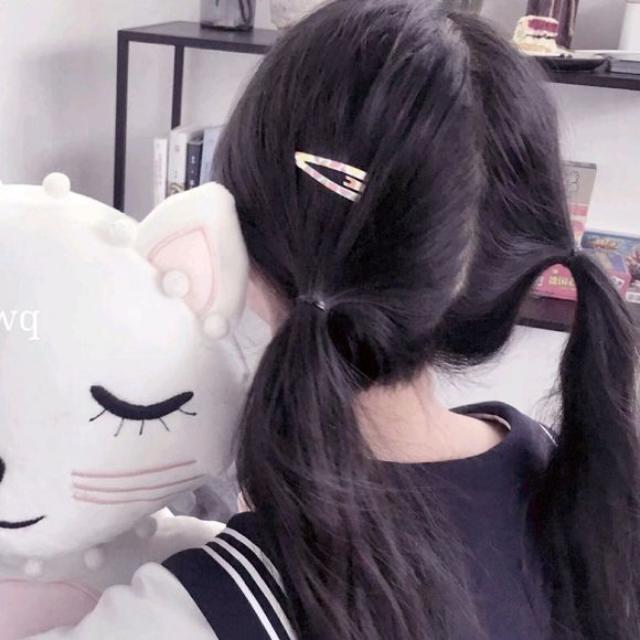 玥惠