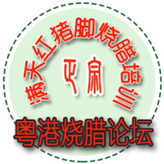 dd239112579