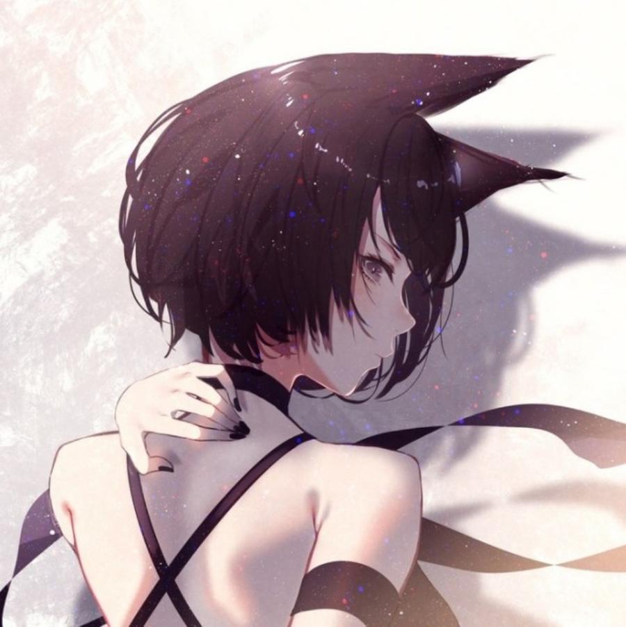 依旧♡di1