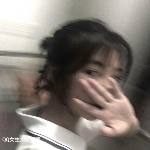 心动小玲