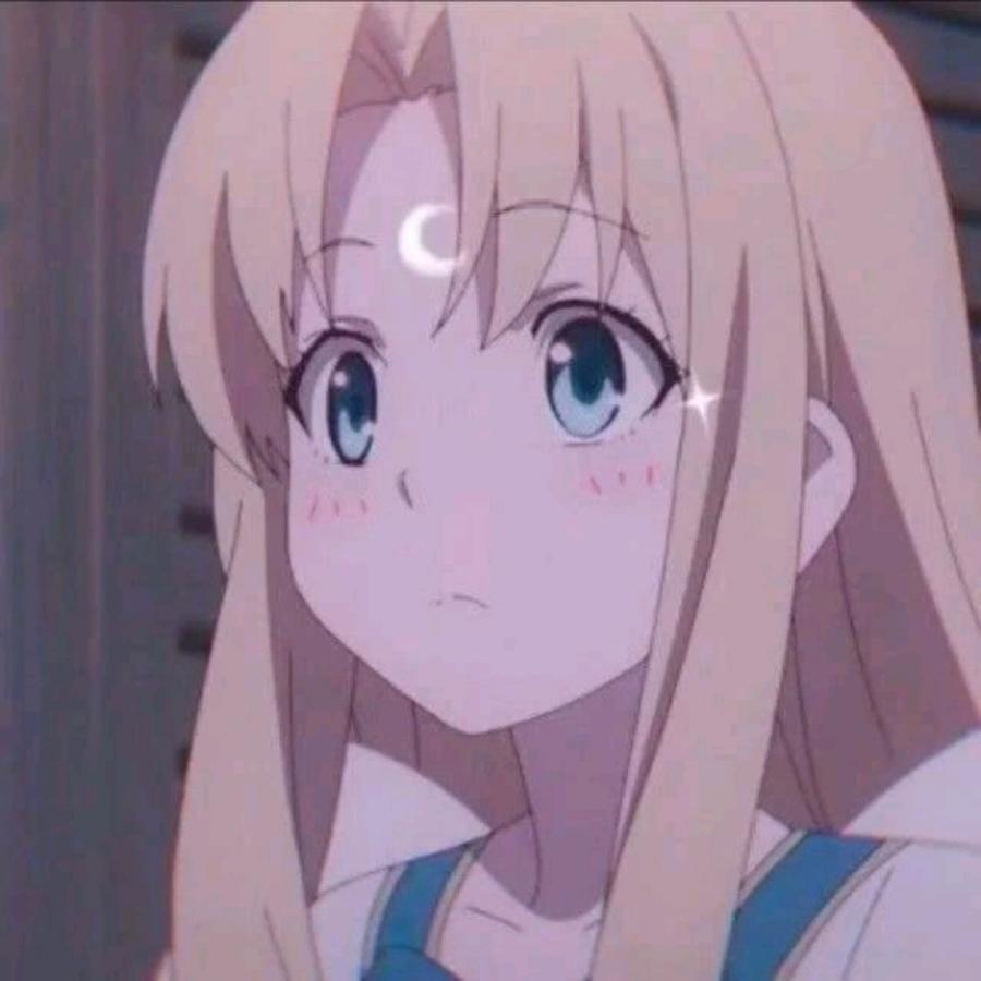 玖ღ。