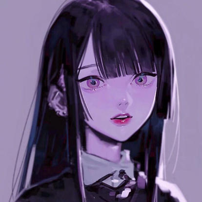 康瑶