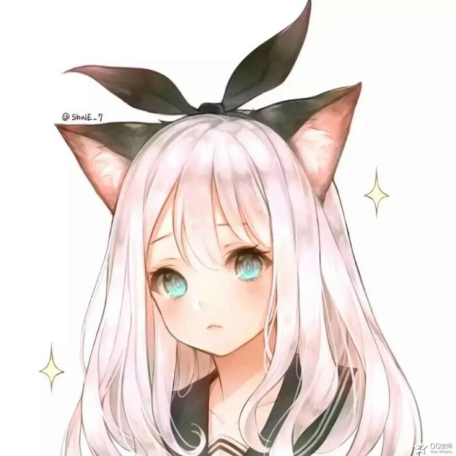 凉辰多欢喜