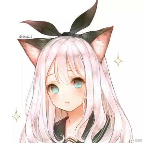 凉辰多欢喜