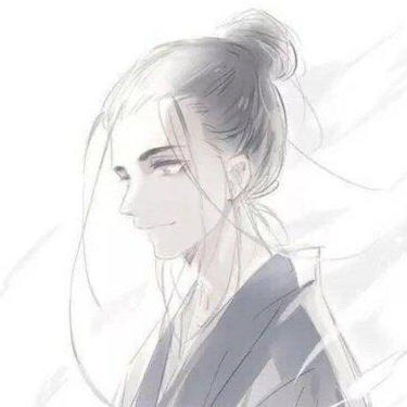 づ画凉
