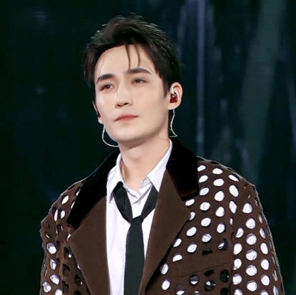 一万只小糯米OvQ