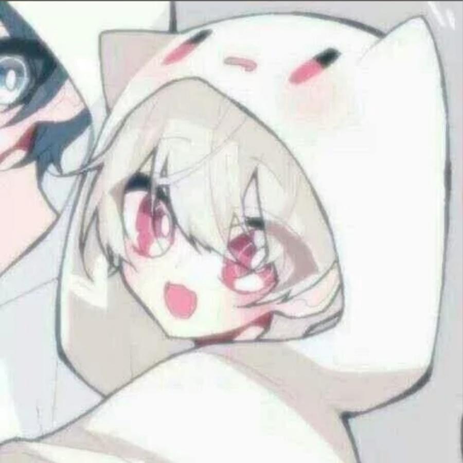 ᭄ꦿ软猫听街ꦿ᭄ﻬ