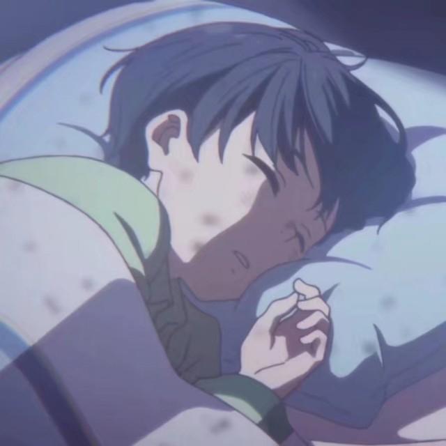四月樱落.