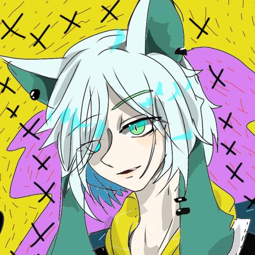 深呼吸peace