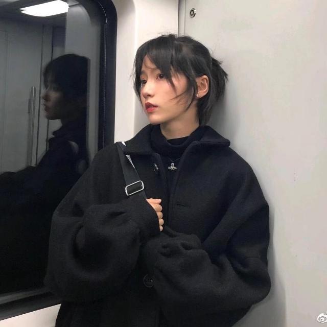 成果成果成狗.