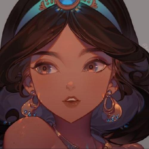 小耳郭