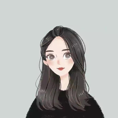 只想好好的jp1