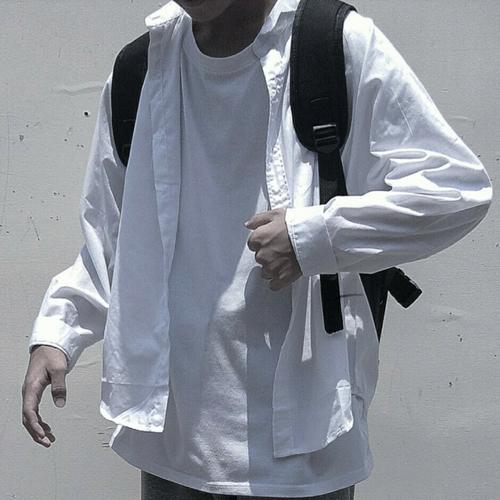 暖夏威蔷