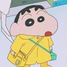 芝士€