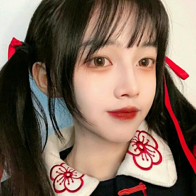 瑞瑞呀.