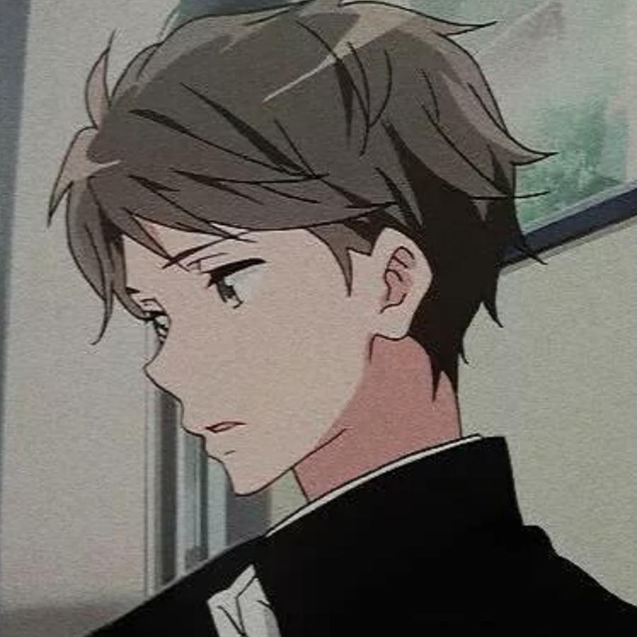 青.钢.影