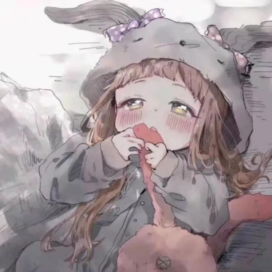 ♚喜欢的人叫萧泺♚