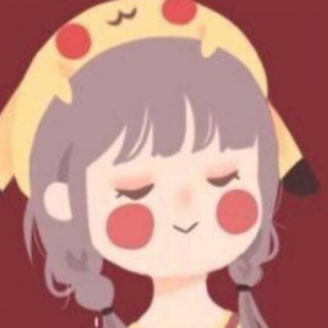 孑然至糖