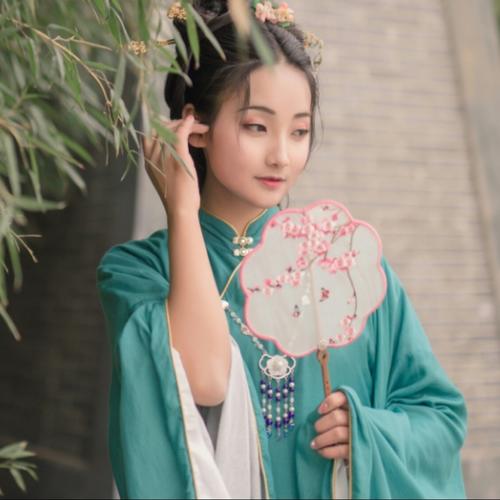 ♡姊默