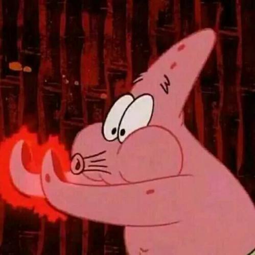 我真的不是渣男呀