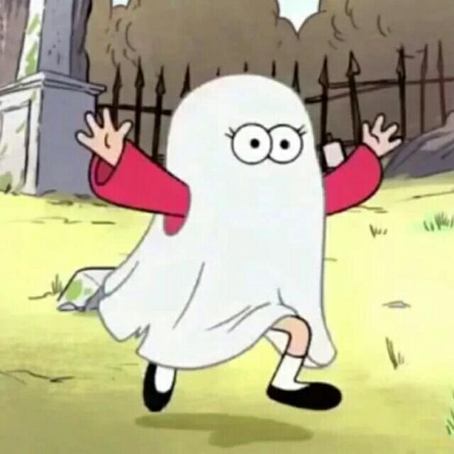 可爱妹妹