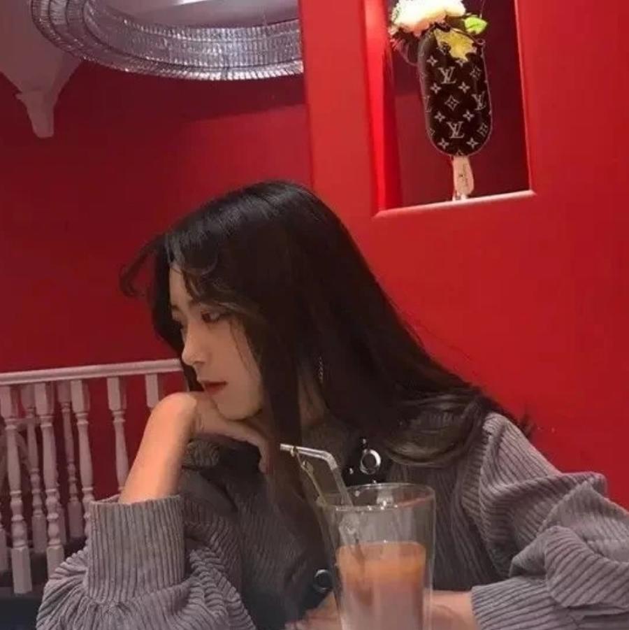 嘿嘿咻