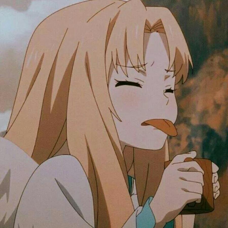 Goodnlghy”淡年华—