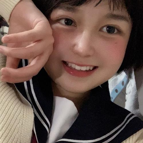 是温奈耶
